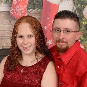 Meet your Posher, Jessie